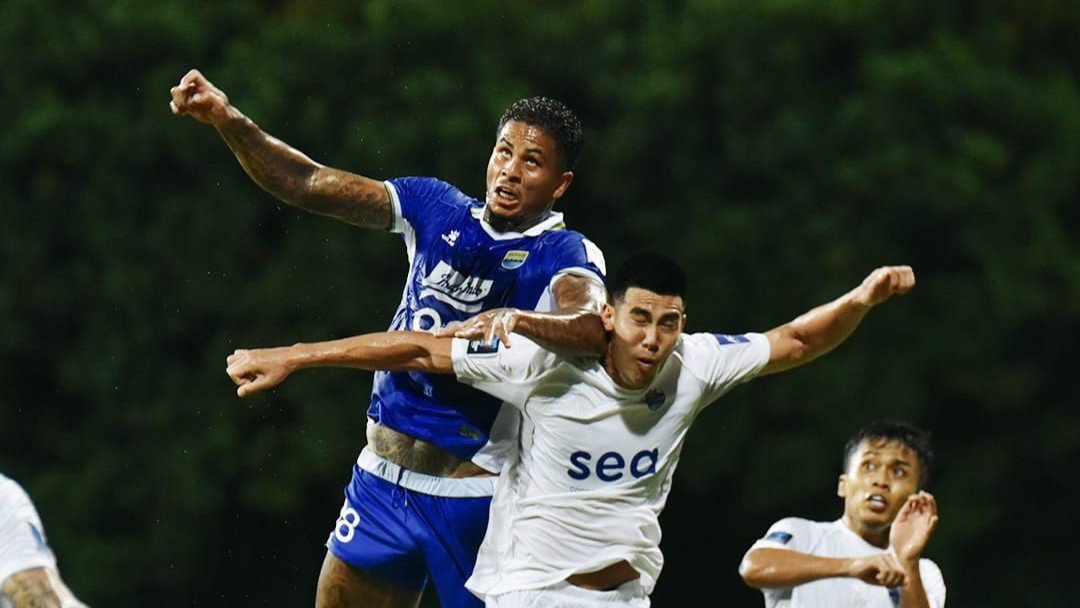 The Rise of AI-Powered Personal Assistants: How They Manage